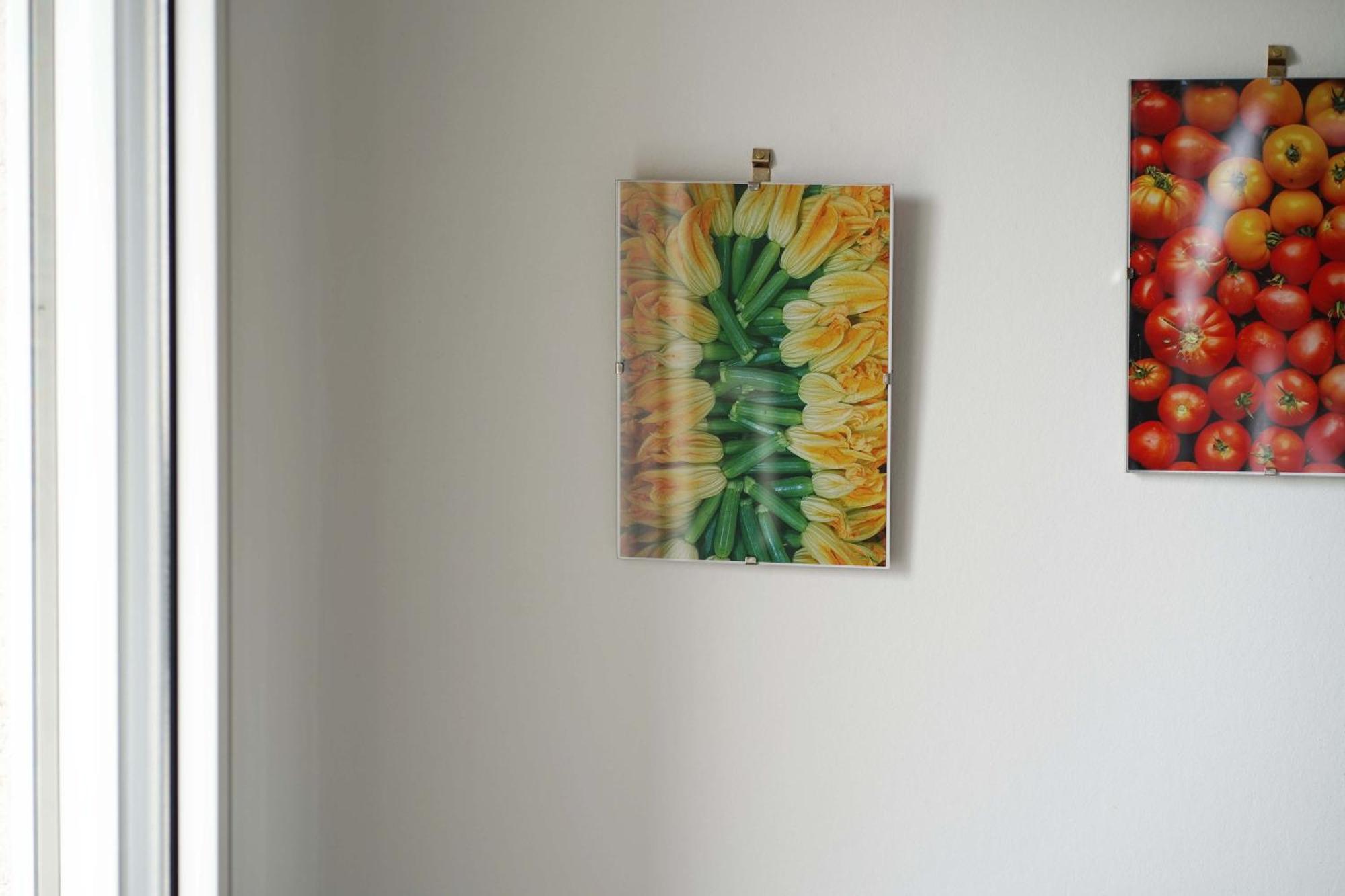 Le Reflet De Chartres公寓 外观 照片